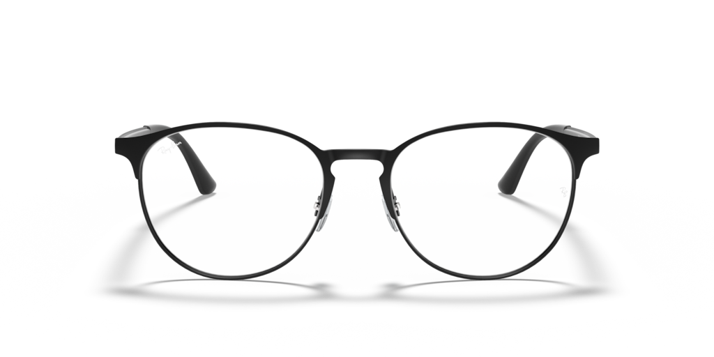 8053672767872 product image