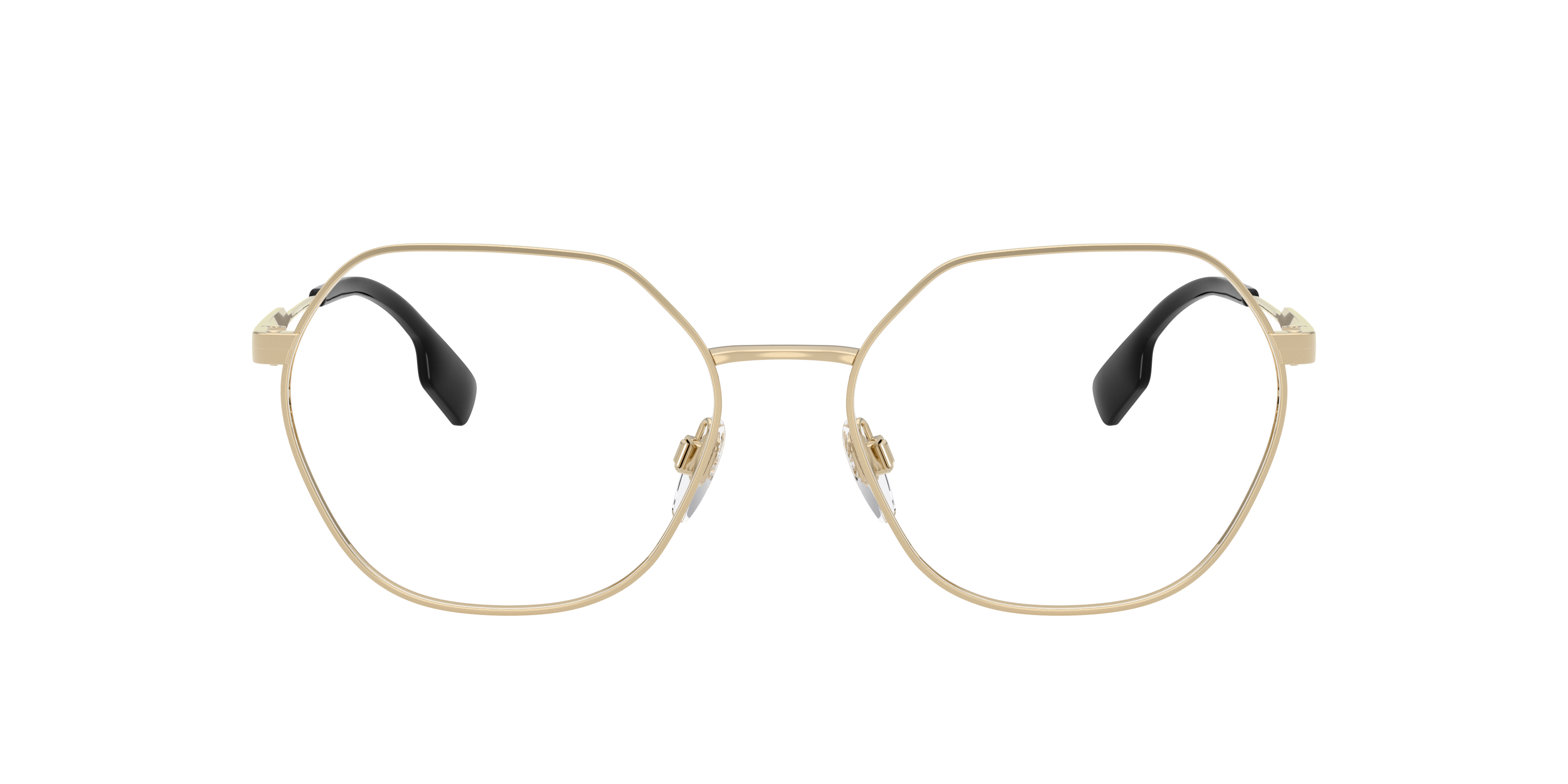 Burberry BE1350 Erin Eyeglasses | LensCrafters