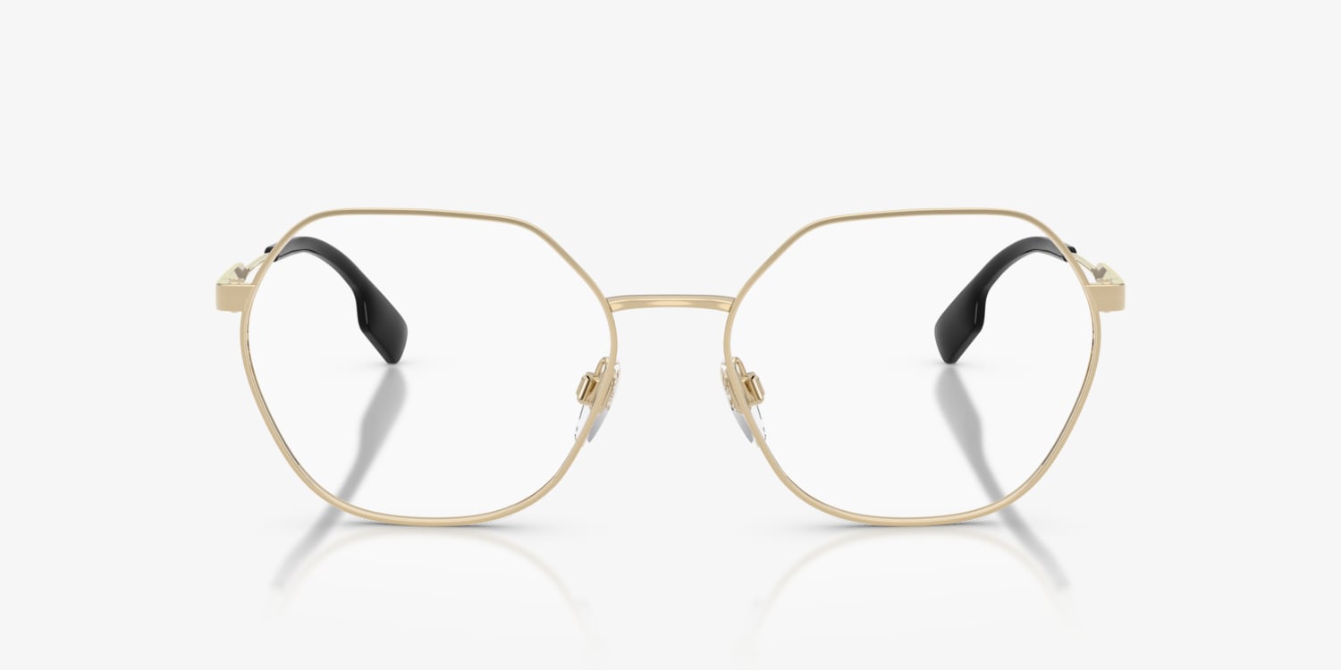 シアーズ　モデル535 Burberry BE1350 Erin Eyeglasses | LensCrafters