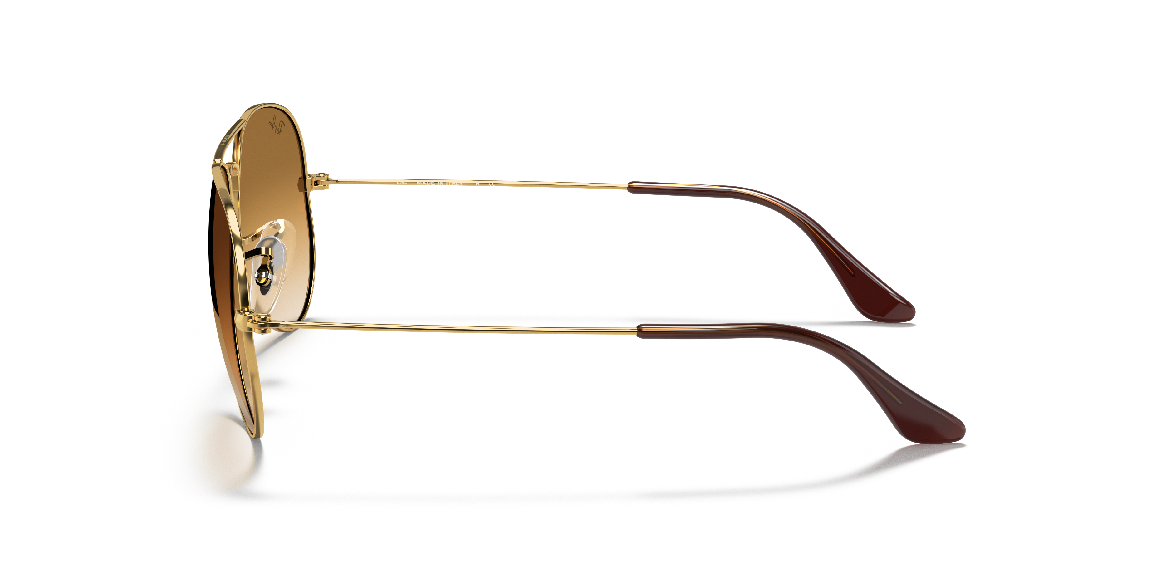 0RB3025__001_51__STD__shad__lt