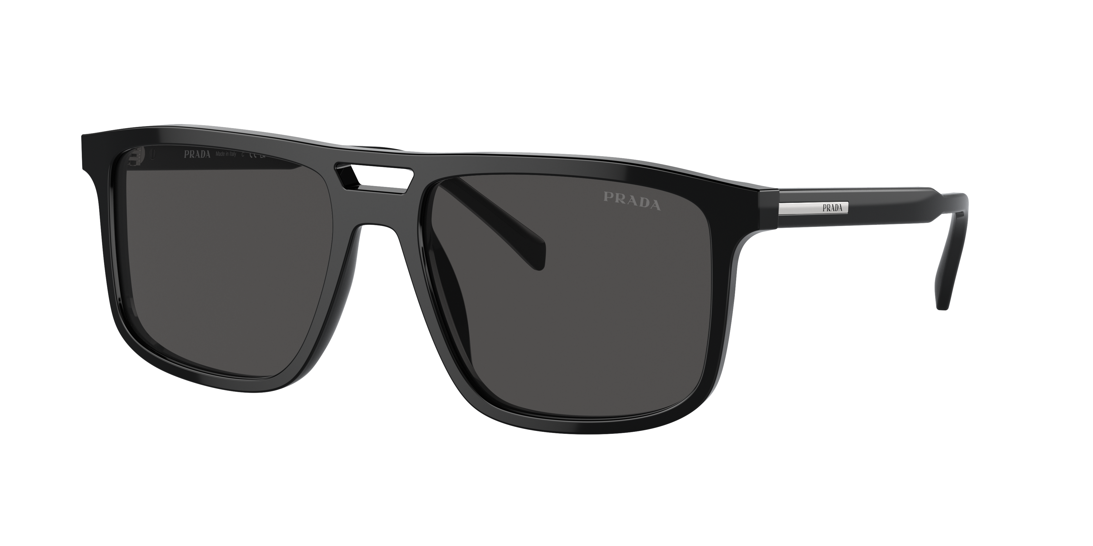 PRADAサングラスPRO1VS Prada PR A22S Sunglasses | LensCrafters