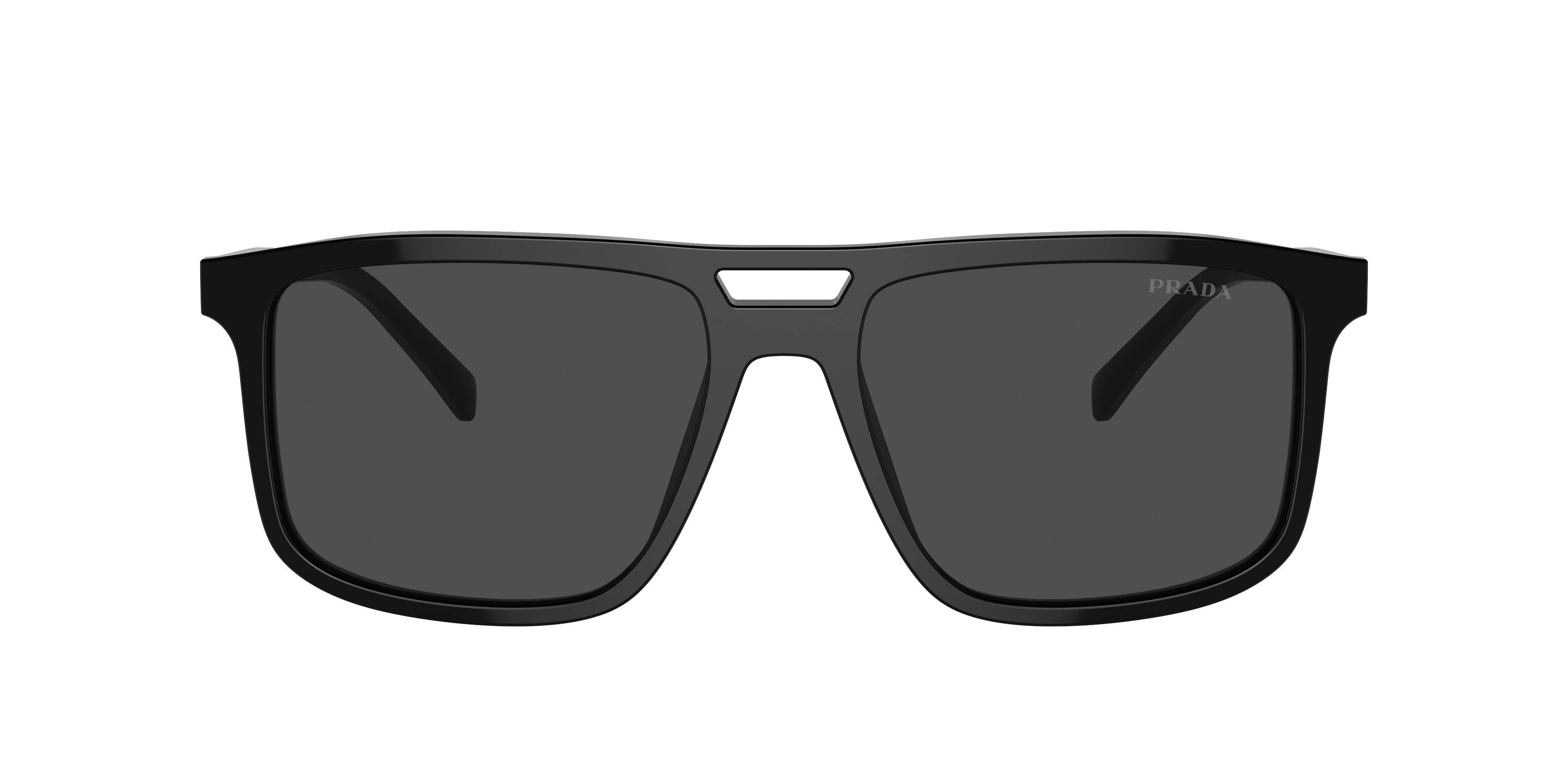 Prada PR A22S Sunglasses | LensCrafters