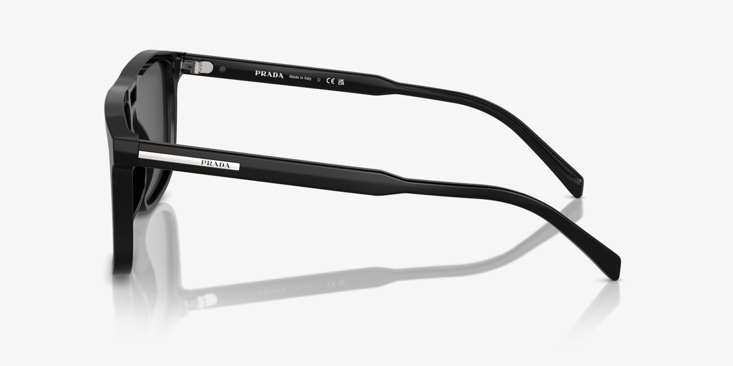 Prada PR A22S Sunglasses | LensCrafters