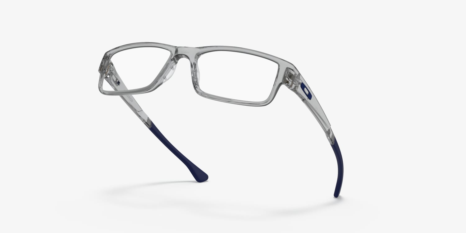 oulovページ OX8046 AIRDROP