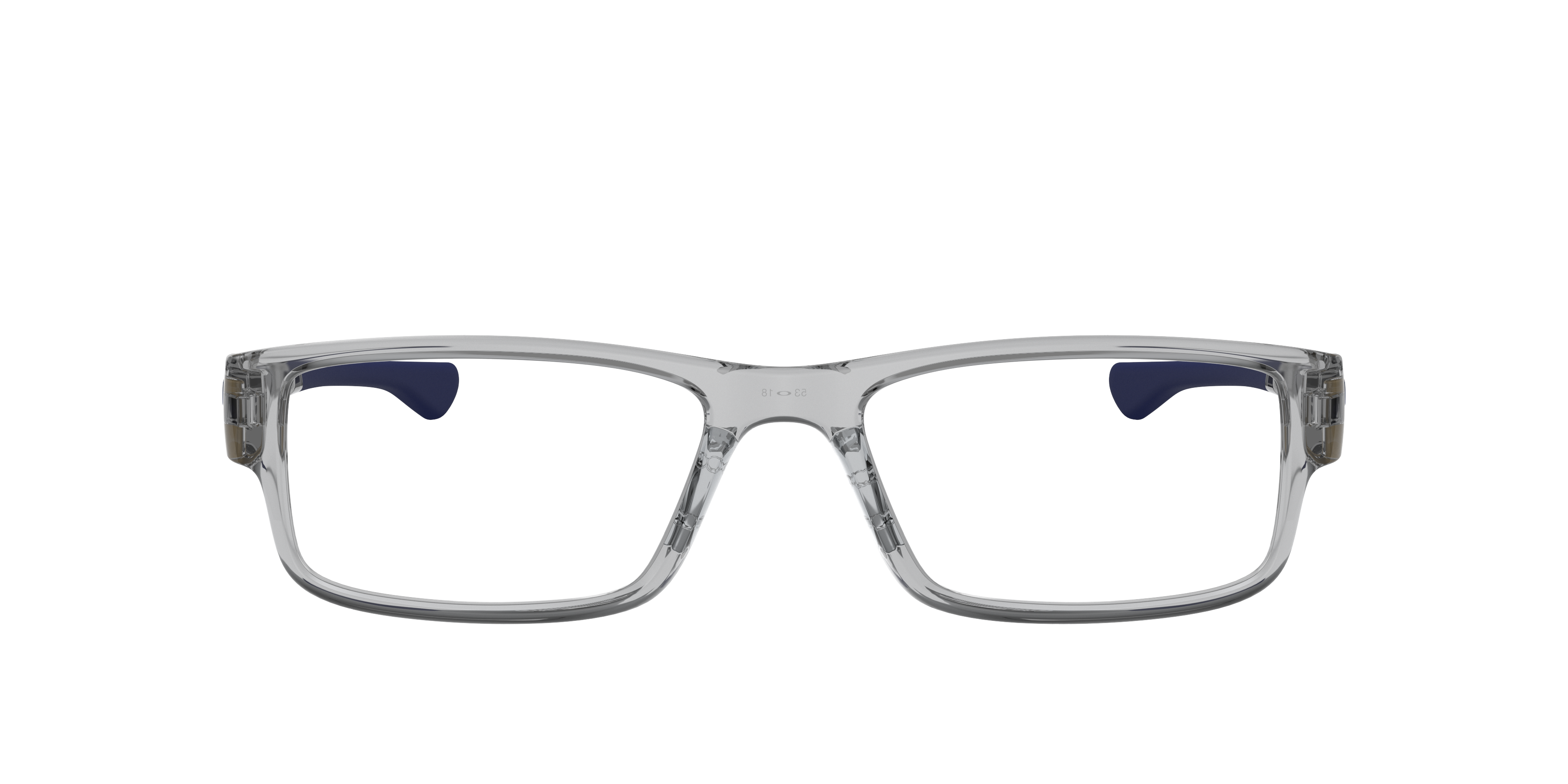 あお Oakley Airbrake® MX Chase Sexton Signature Series Goggles