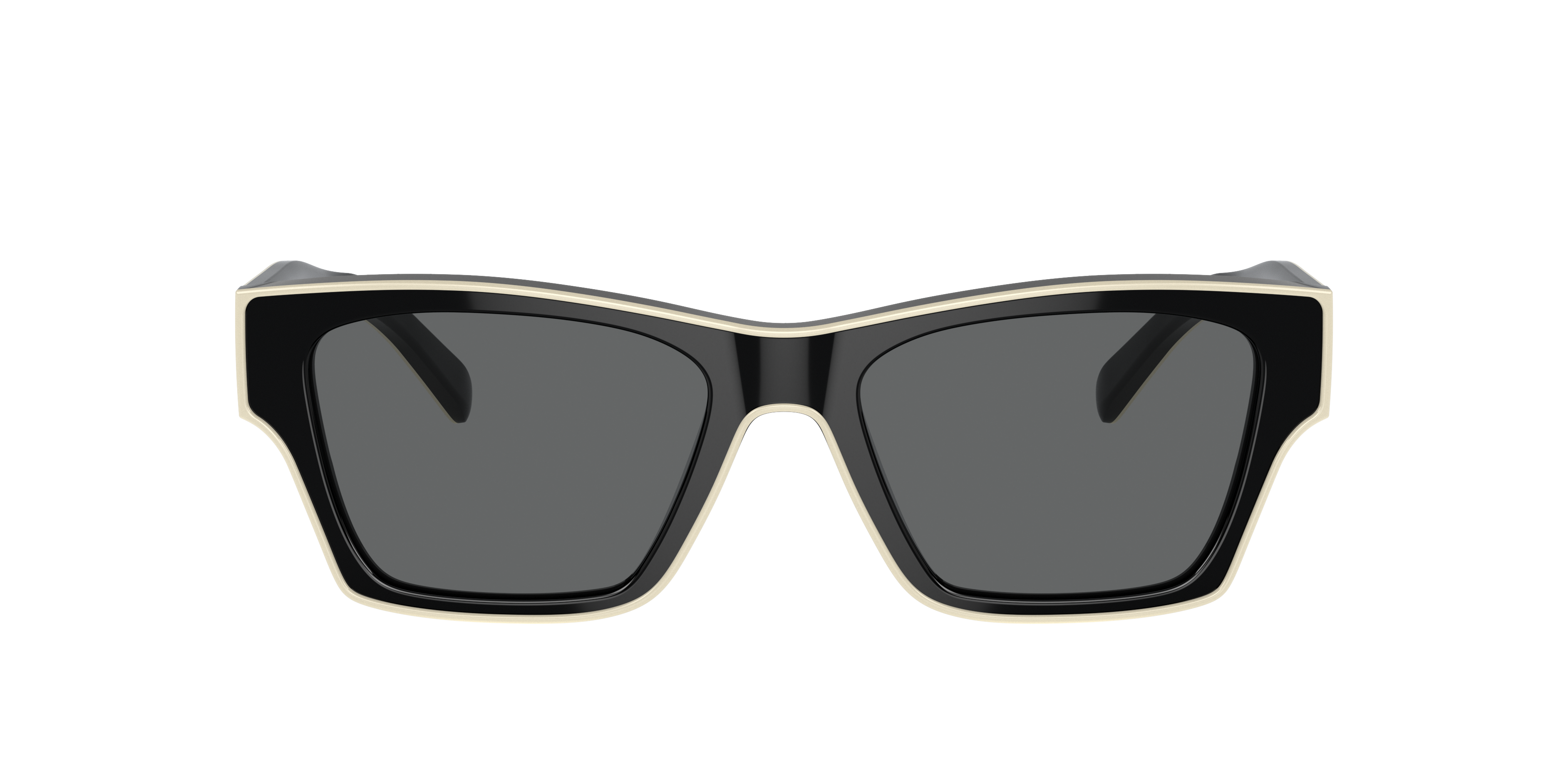 Tory Burch TY7207U Sunglasses LensCrafters