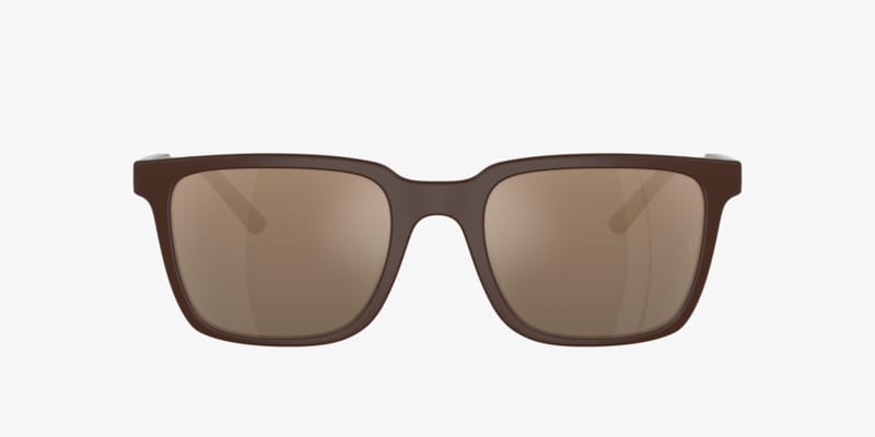 Oliver Peoples OV1343S R-2 Sunglasses | LensCrafters