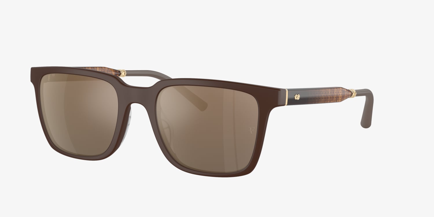 クーガー【OLIVER PEOPLES】新品 OV5989 Petofi クーガー【OLIVER PEOPLES】新品 OV5989 Petofi m84044829583_1.jpg