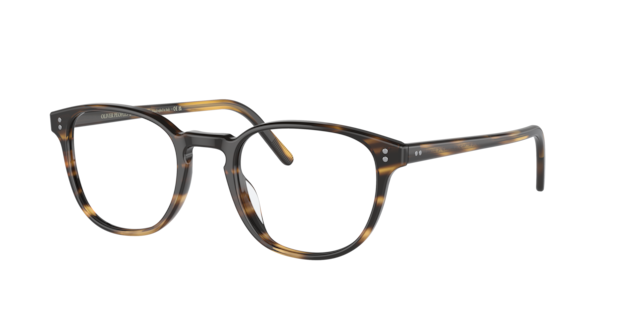 Oliver Peoples Man