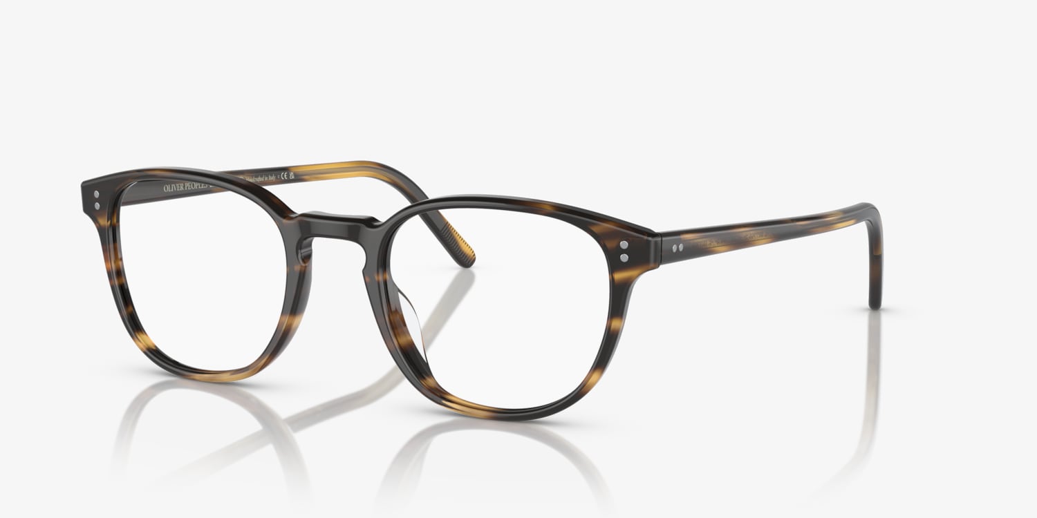 knmen171-0126 OLIVERPEOPLES×UNITEDARROWS knmen171-0126 OLIVERPEOPLES×UNITEDARROWS - メルカリ