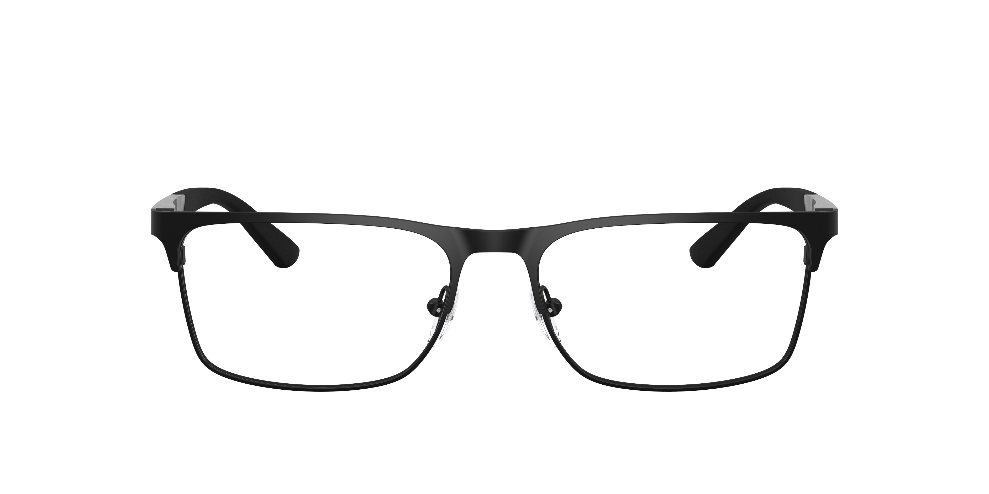 Emporio Armani Man Matte Black 210$