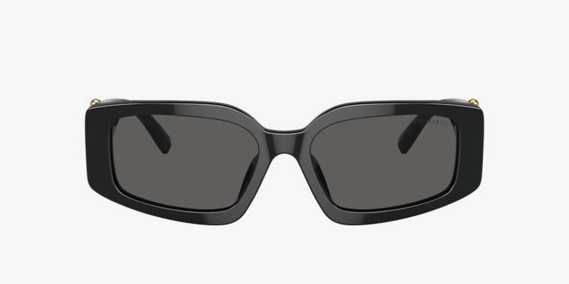 Tiffany TF4205U Sunglasses | LensCrafters