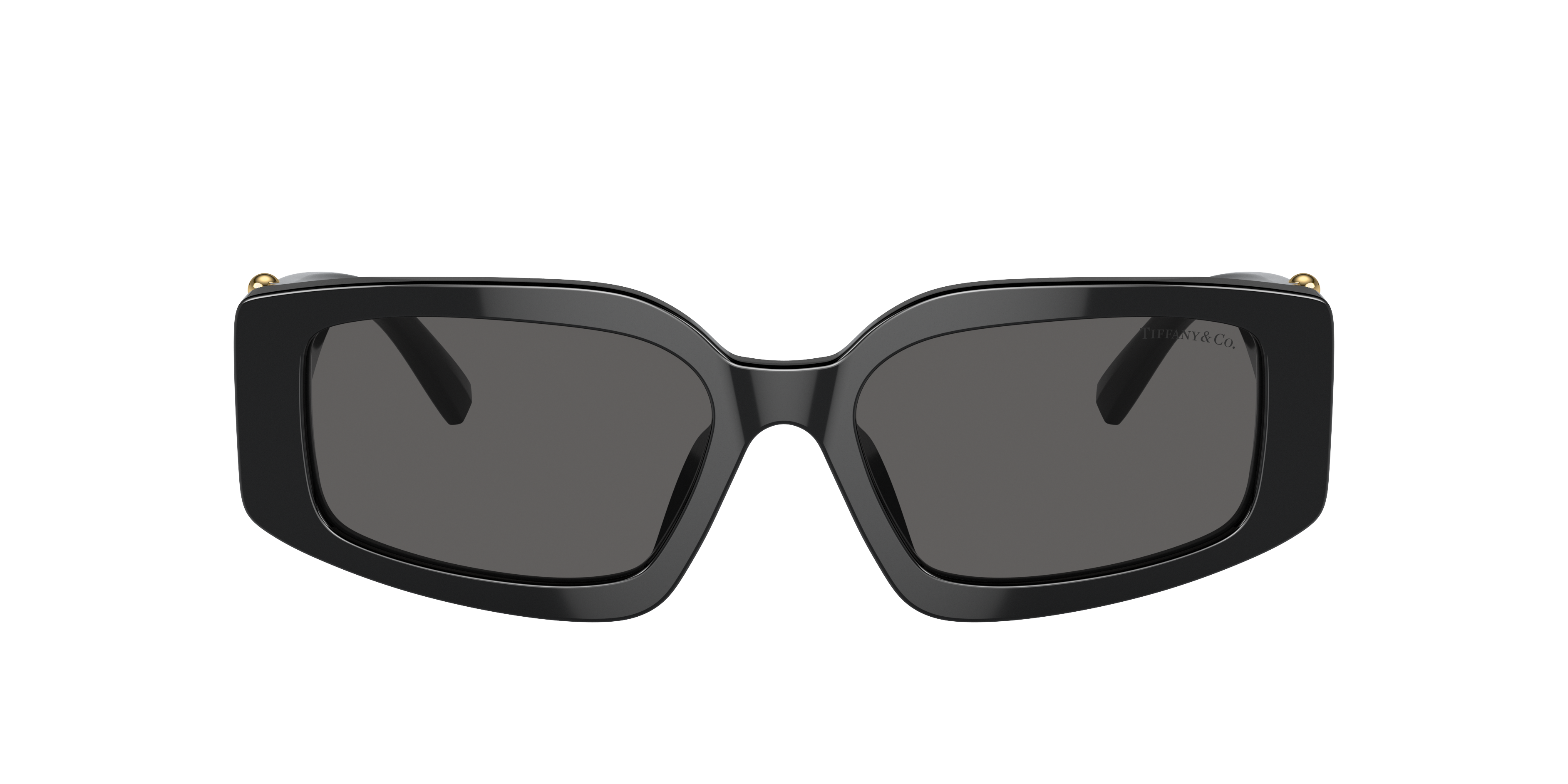 Tiffany TF4208U Sunglasses | LensCrafters