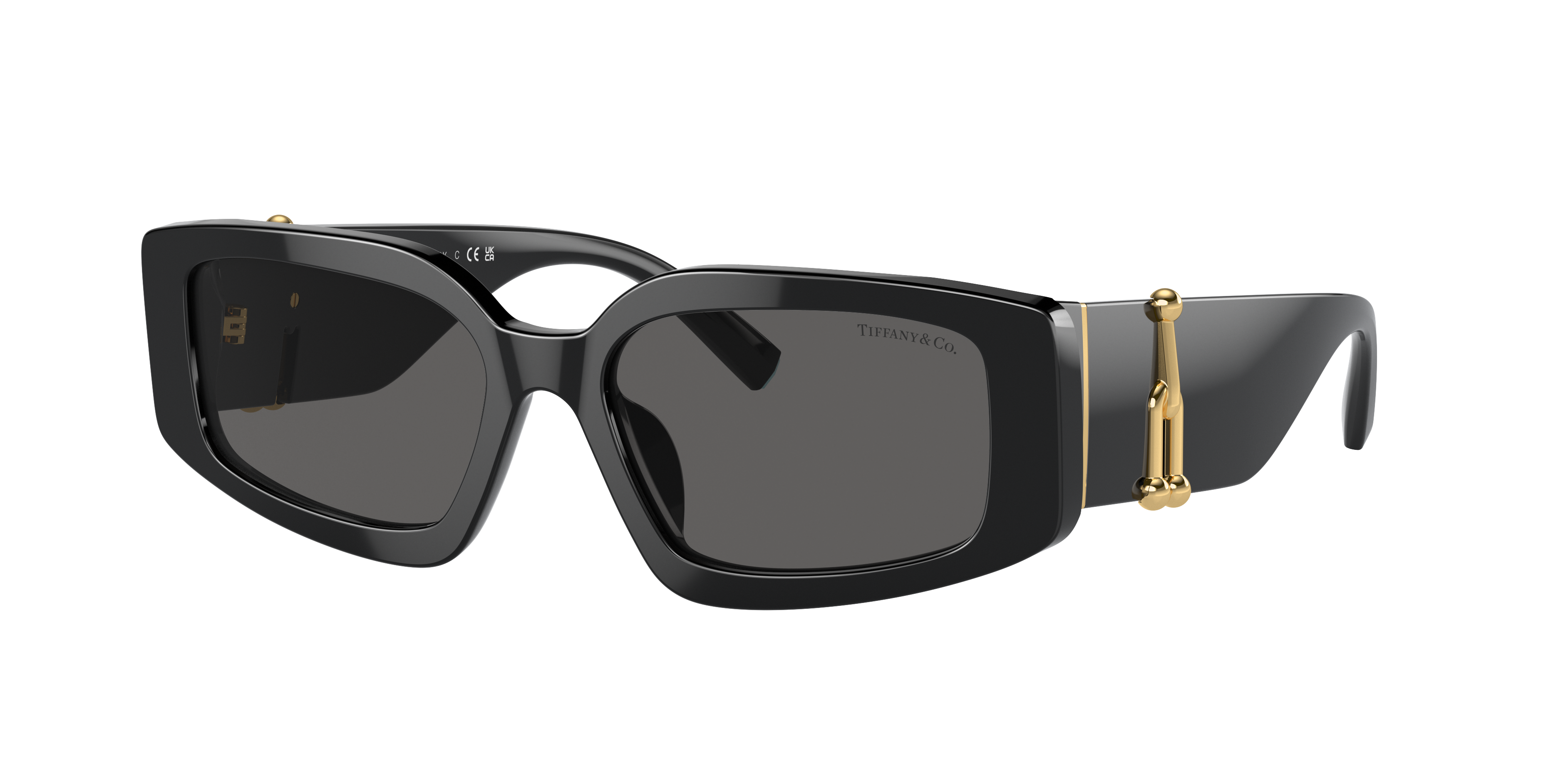 Tiffany TF4208U Sunglasses | LensCrafters