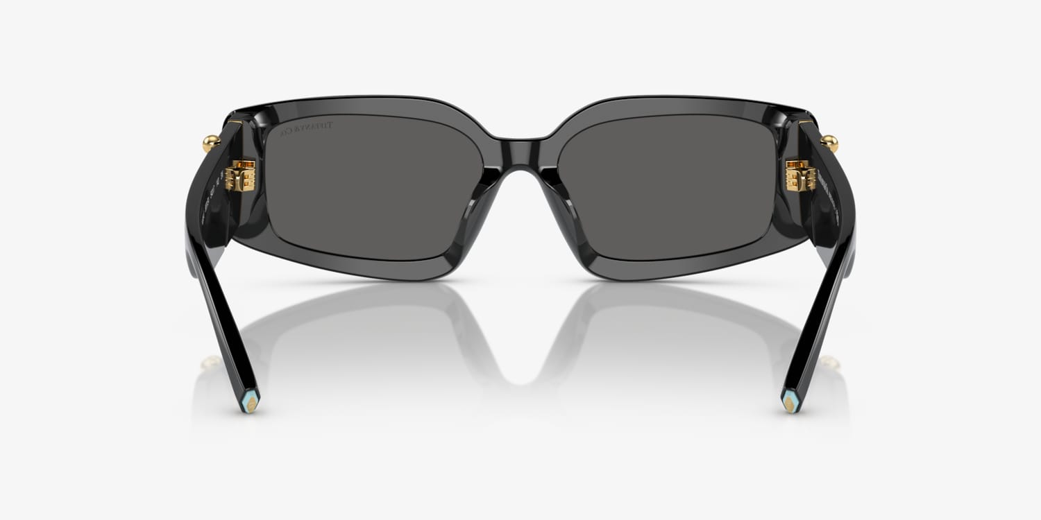 Tiffany TF4208U Sunglasses | LensCrafters
