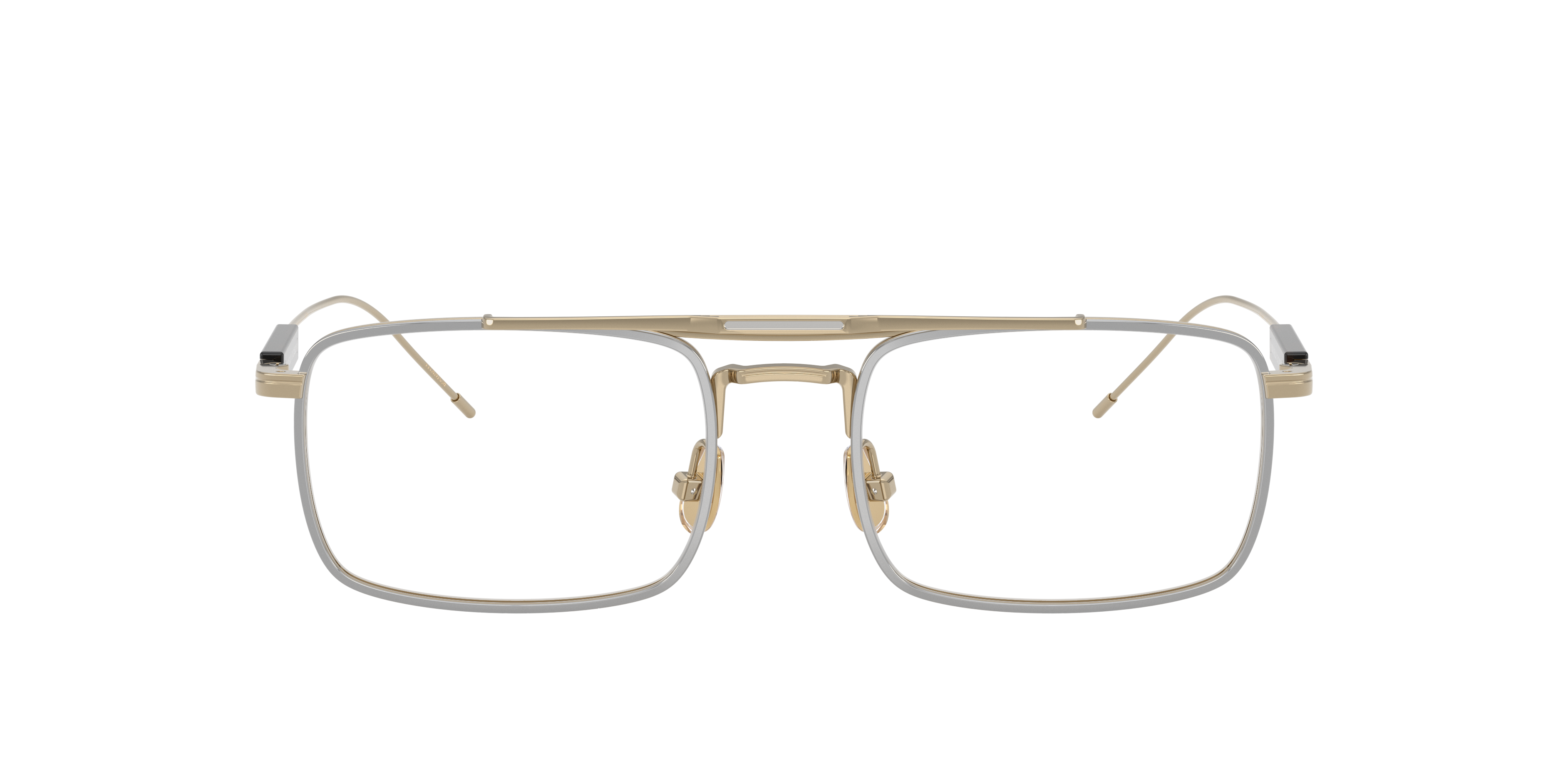 Brunello Cucinelli BC1006T Eyeglasses | LensCrafters