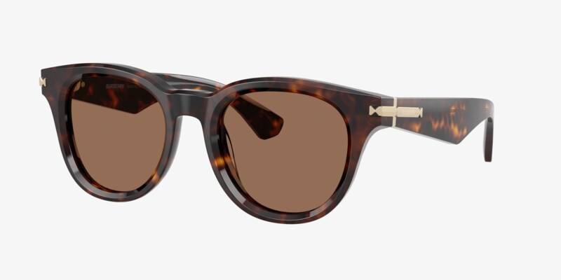 Burberry BE4403 Sunglasses | LensCrafters