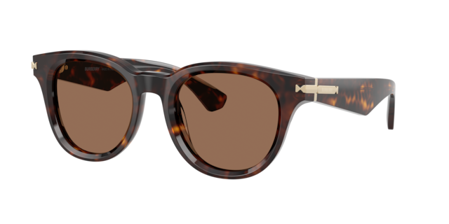 BURBERRY サングラス Burberry BE4439 Sunglasses | LensCrafters