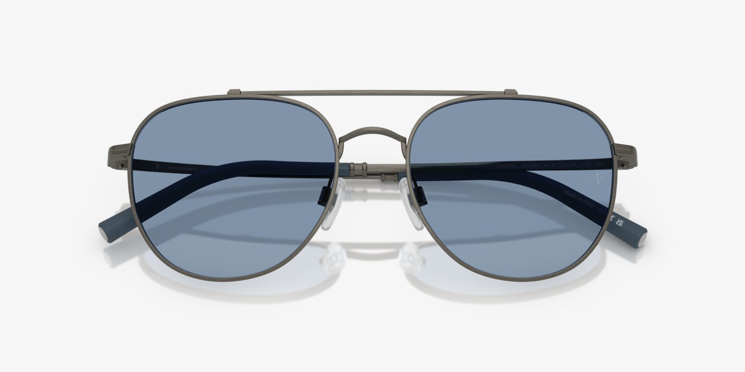 Oliver Peoples OV1346S R-10 Sunglasses | LensCrafters