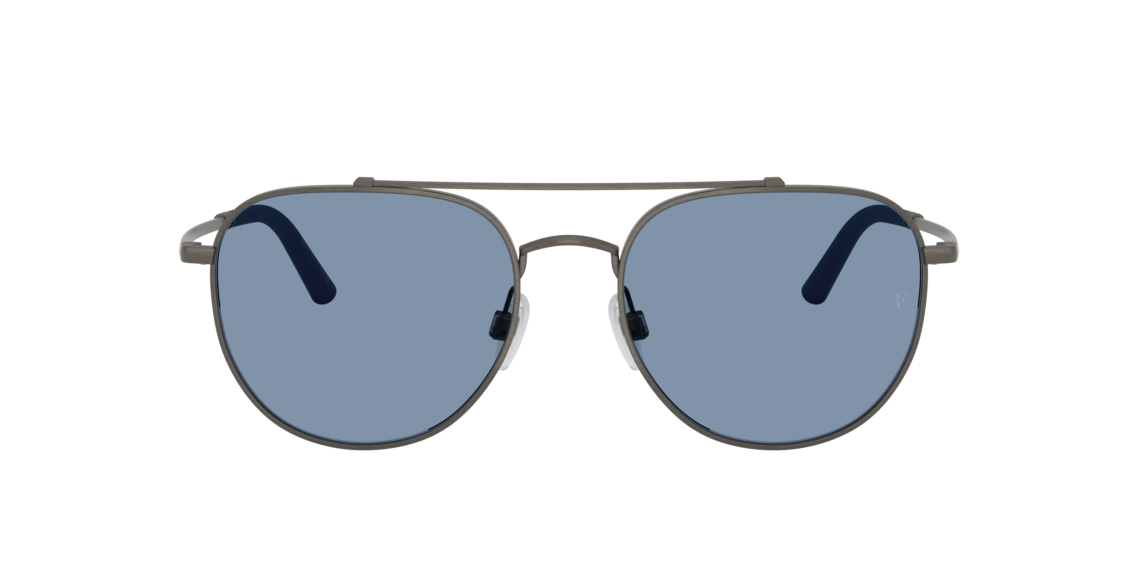 Oliver Peoples OV1346S R-10 Sunglasses | LensCrafters