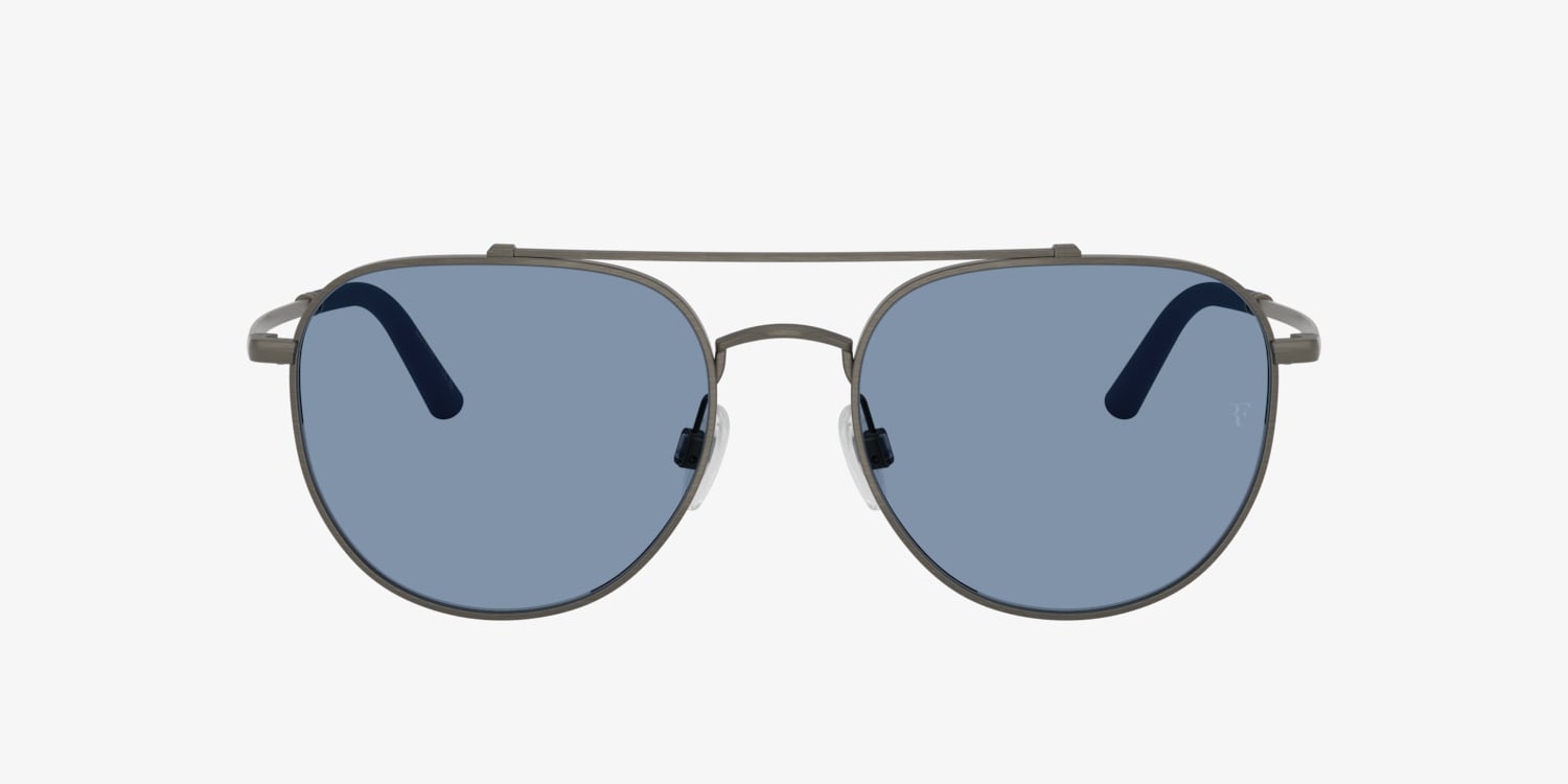 Oliver Peoples OV1346S R-10 Sunglasses | LensCrafters