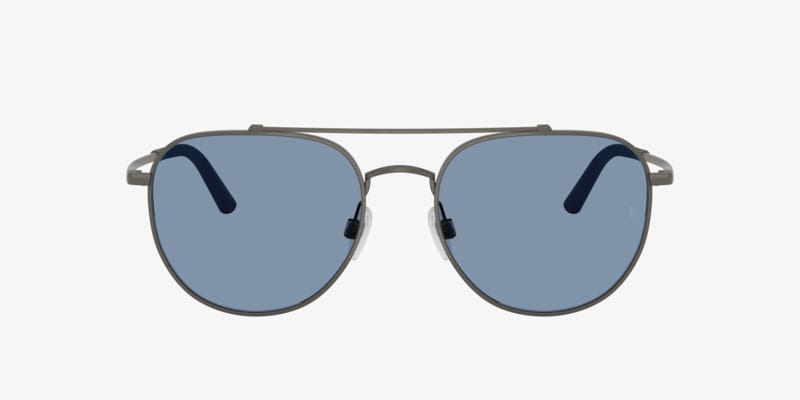 Oliver Peoples Clifton OV1150S 503585 58 Gafas de sol | Glasses Station