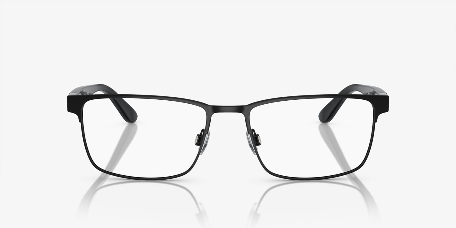 Polo Ralph Lauren PH1222 Eyeglasses | LensCrafters
