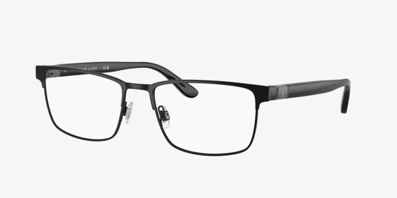 Polo Ralph Lauren PH1147 Eyeglasses | LensCrafters