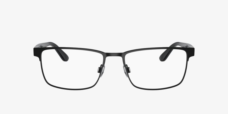 Polo Ralph Lauren PH1157 Eyeglasses | LensCrafters