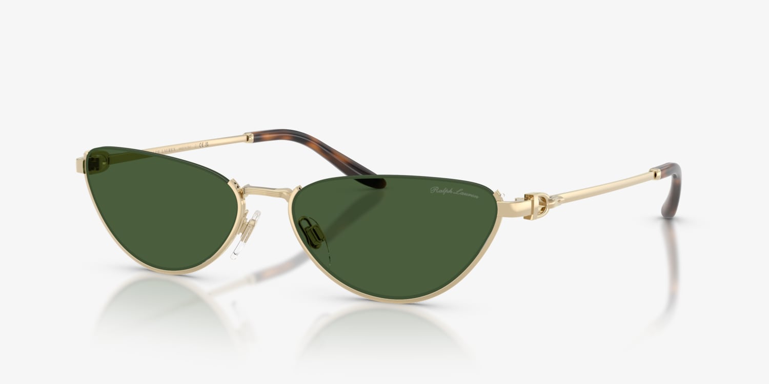 Ralph Lauren RL7095 Sunglasses | LensCrafters