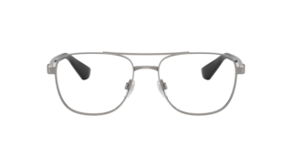 Burberry BE1396 Eyeglasses | LensCrafters