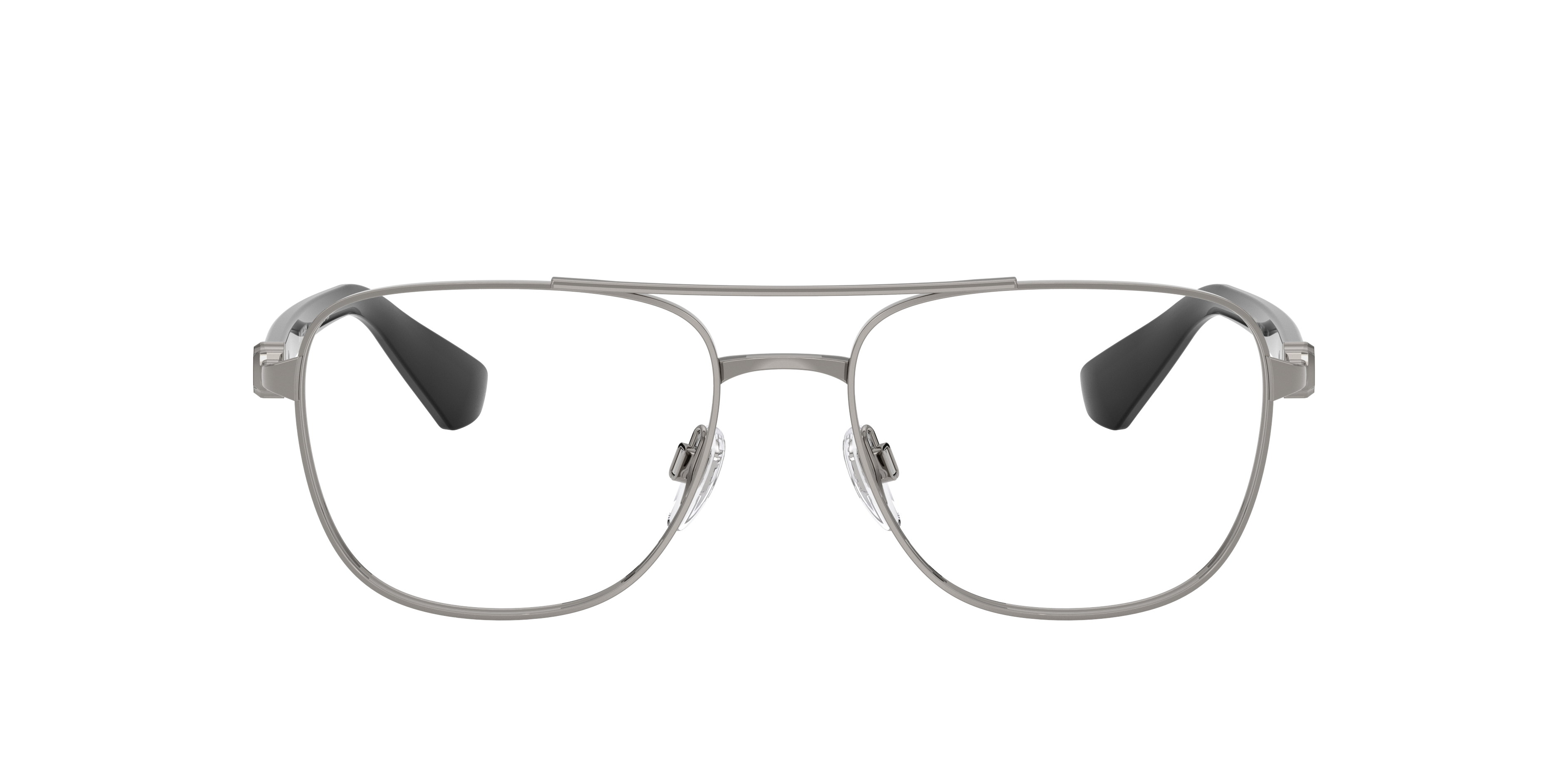 Burberry BE1396 Eyeglasses | LensCrafters