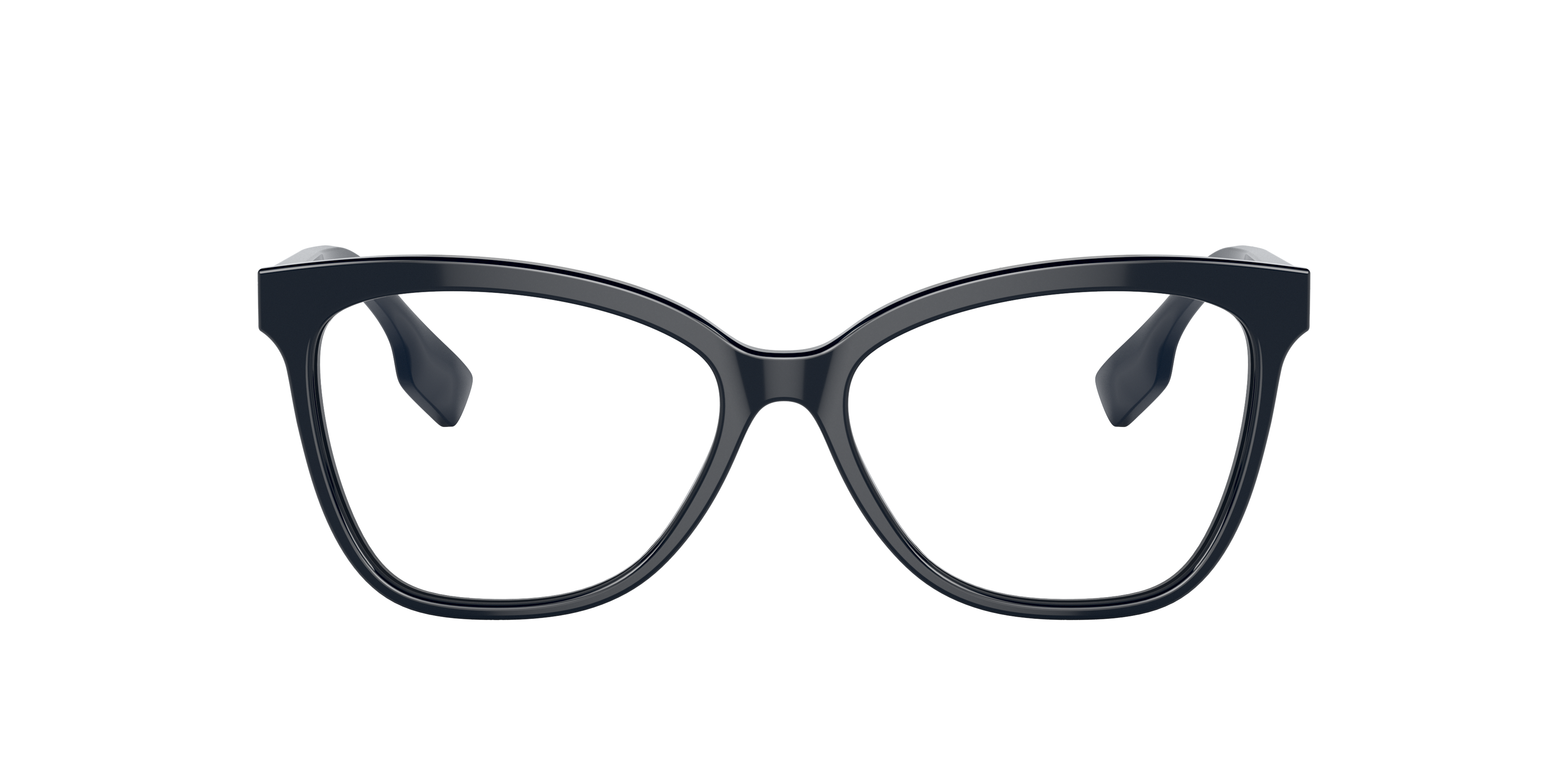 シェリーページ Burberry BE2364 Grace Eyeglasses | LensCrafters