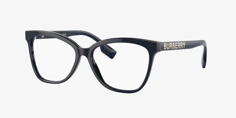＊burberry 120㎝ ＊ Burberry BE2319 Hart Eyeglasses | LensCrafters