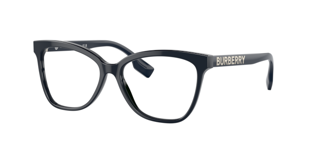 Burberry Woman
