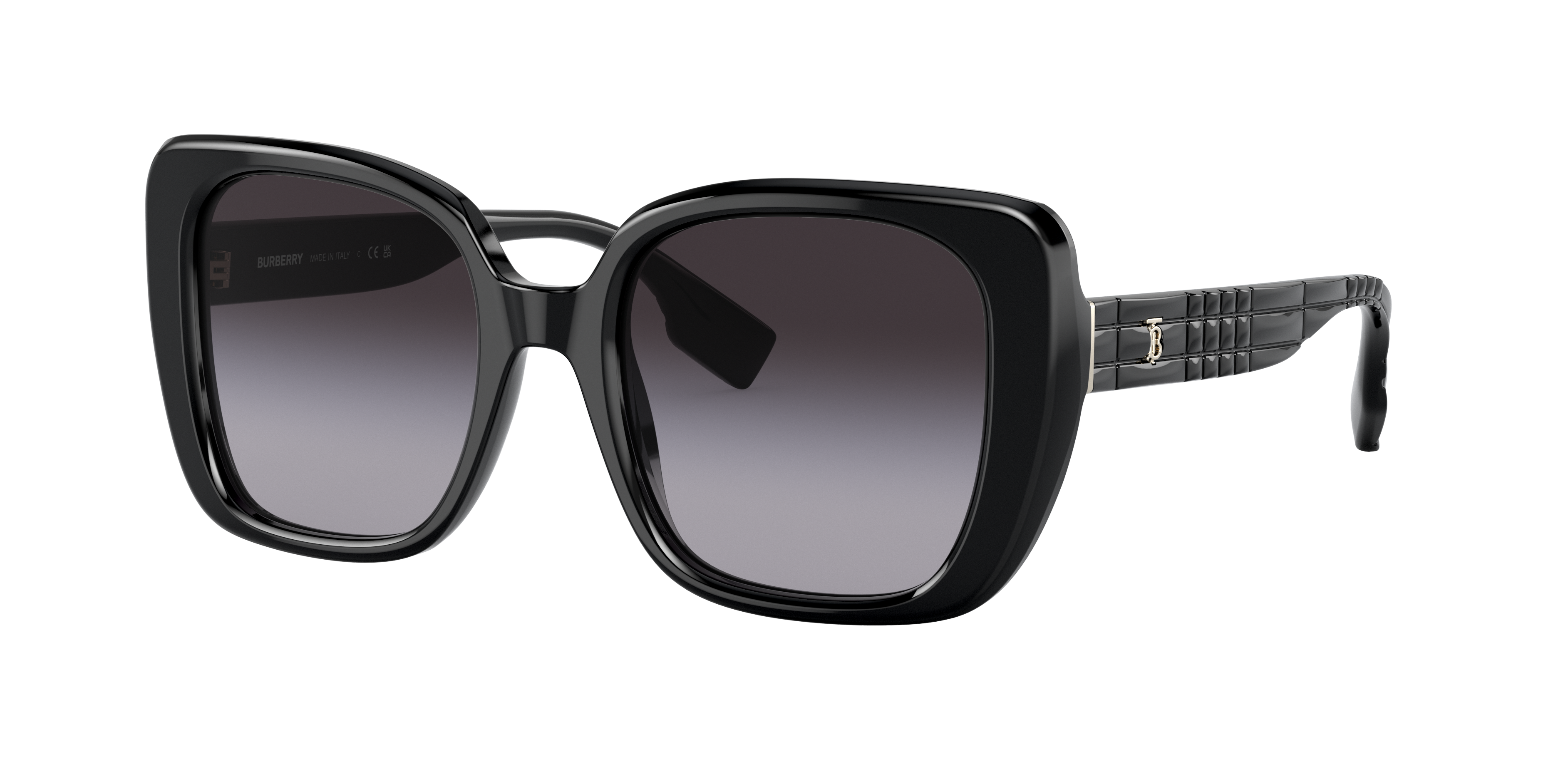 0BE4371__30018G__P21__noshad__