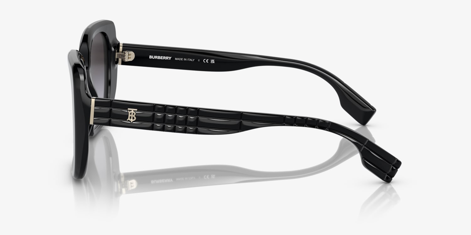 burberry ブラウス Burberry(バーバリー) ブラウス・シャツ(レディース) - 海外通販のBUYMA