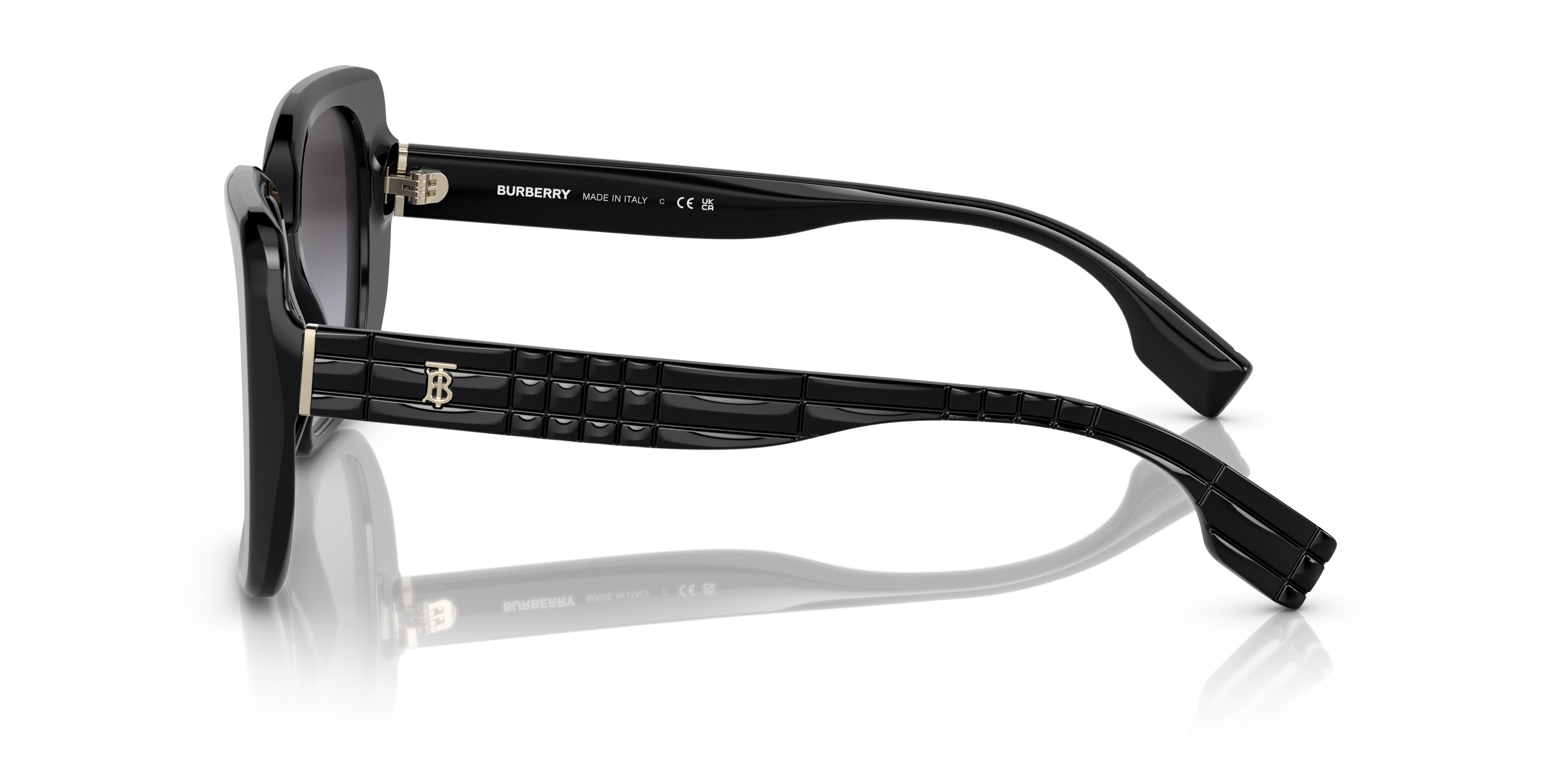 0BE4371__30018G__P21__shad__lt