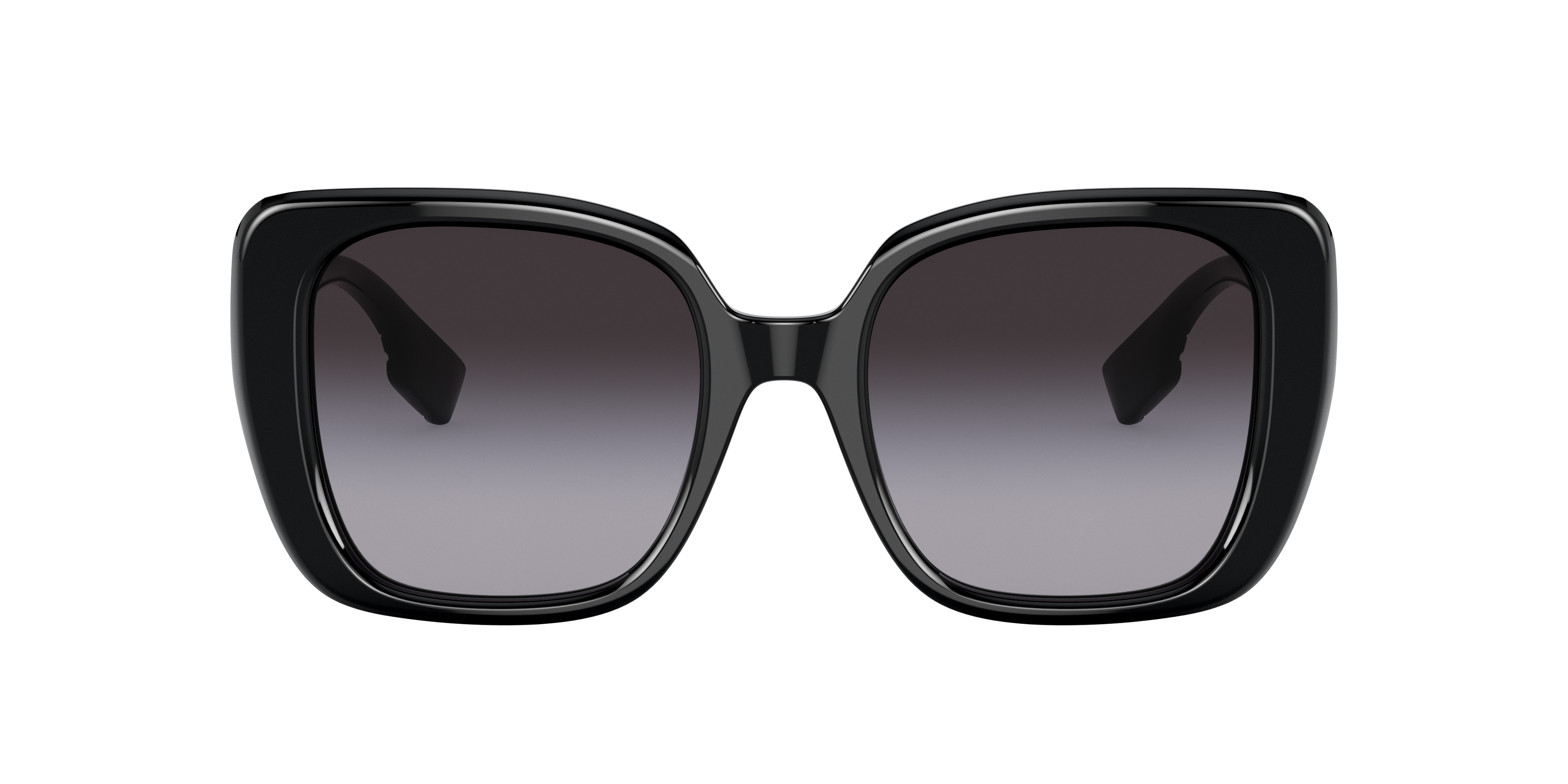 Burberry BE4371 Helena Sunglasses | LensCrafters