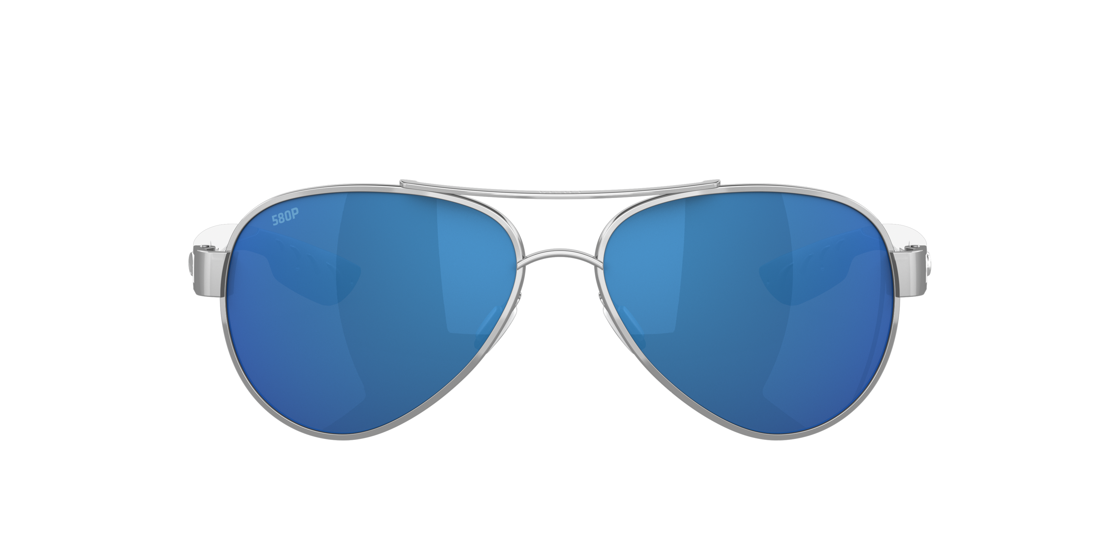 Costa 6S4006 Loreto Sunglasses | LensCrafters