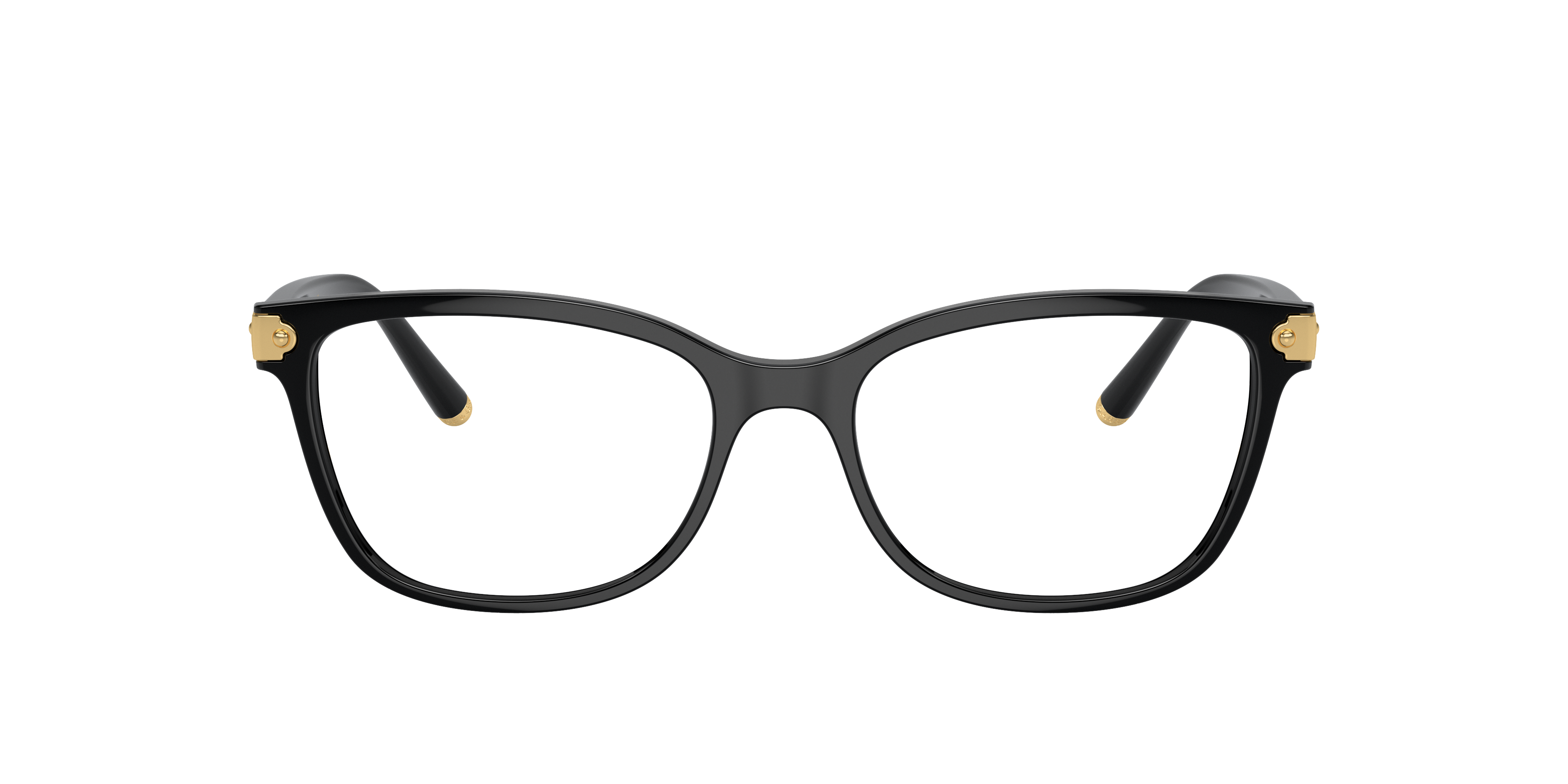 Dolce & Gabbana DG5036 Eyeglasses | LensCrafters