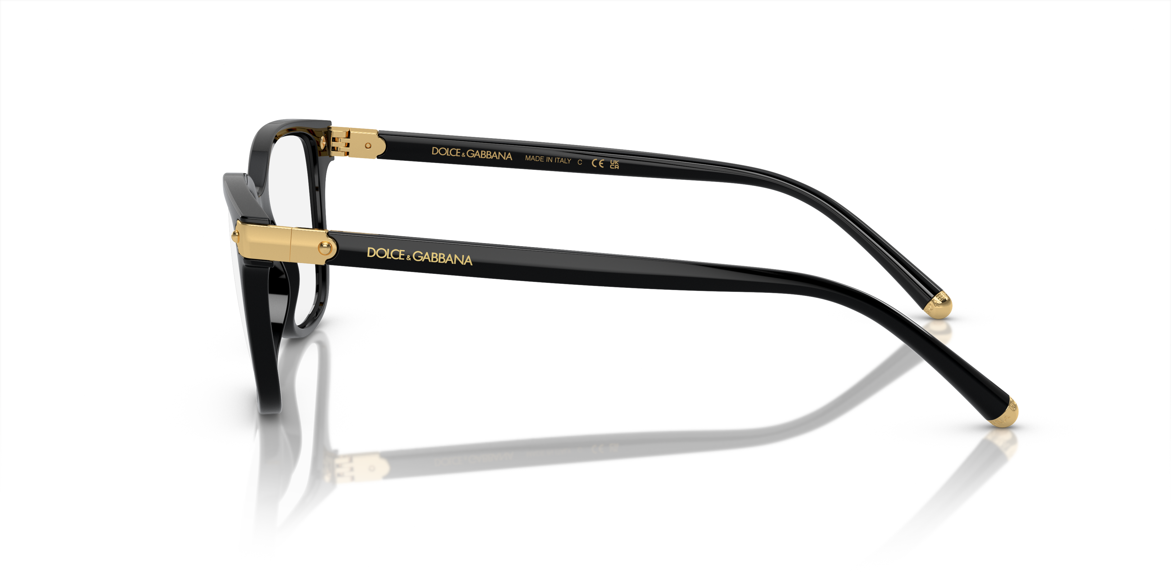 0DG5036__501__P21__shad__lt.