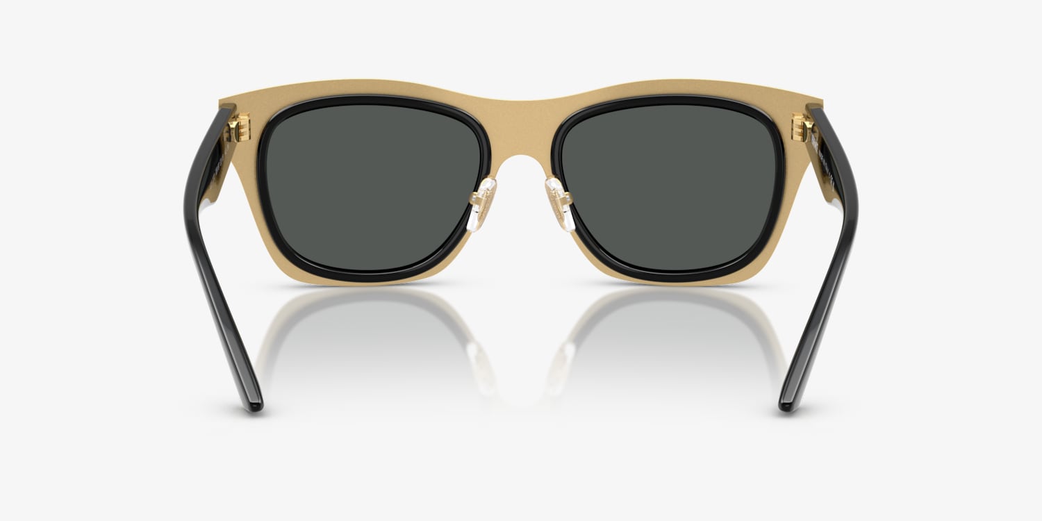 Versace VE2272 Sunglasses | LensCrafters