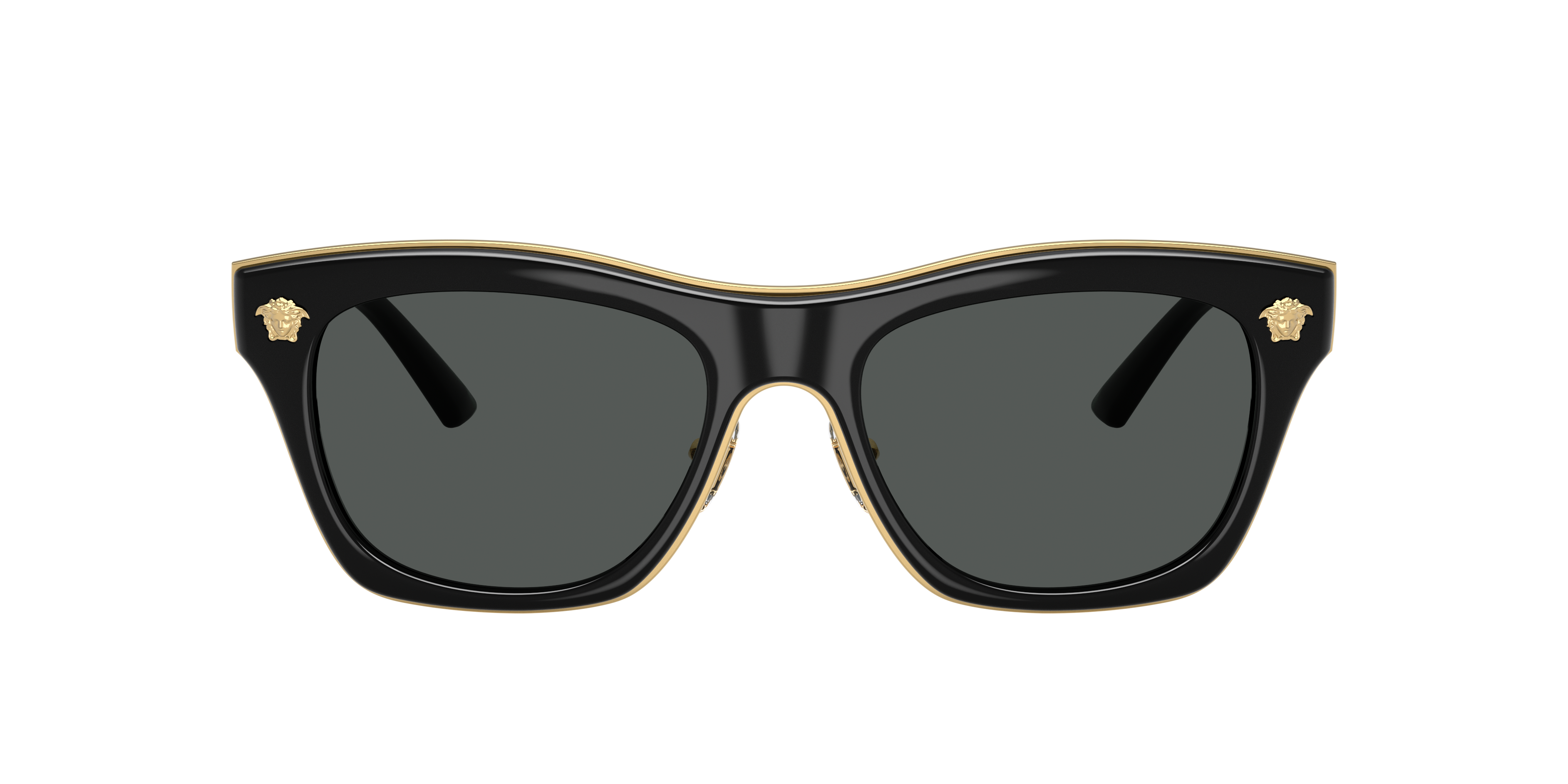 Versace VE2272 Sunglasses | LensCrafters