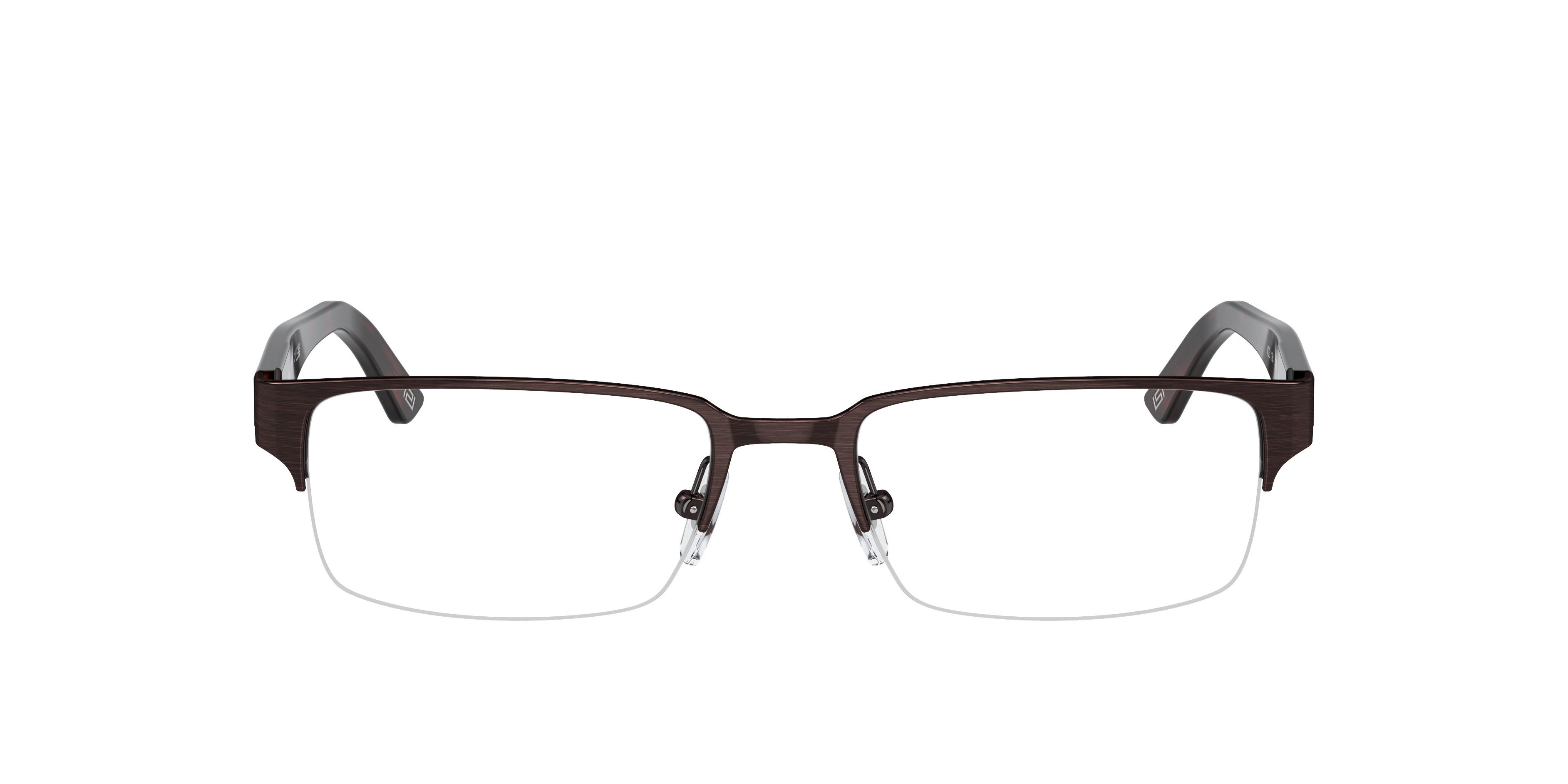 Versace VE1184 Eyeglasses | LensCrafters Versace VE1184 Eyeglasses | LensCrafters