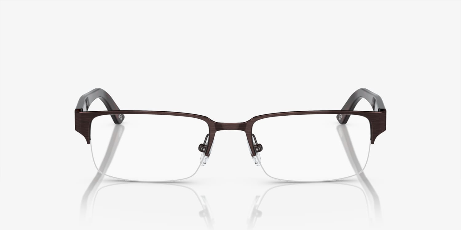 Versace VE1184 Eyeglasses | LensCrafters