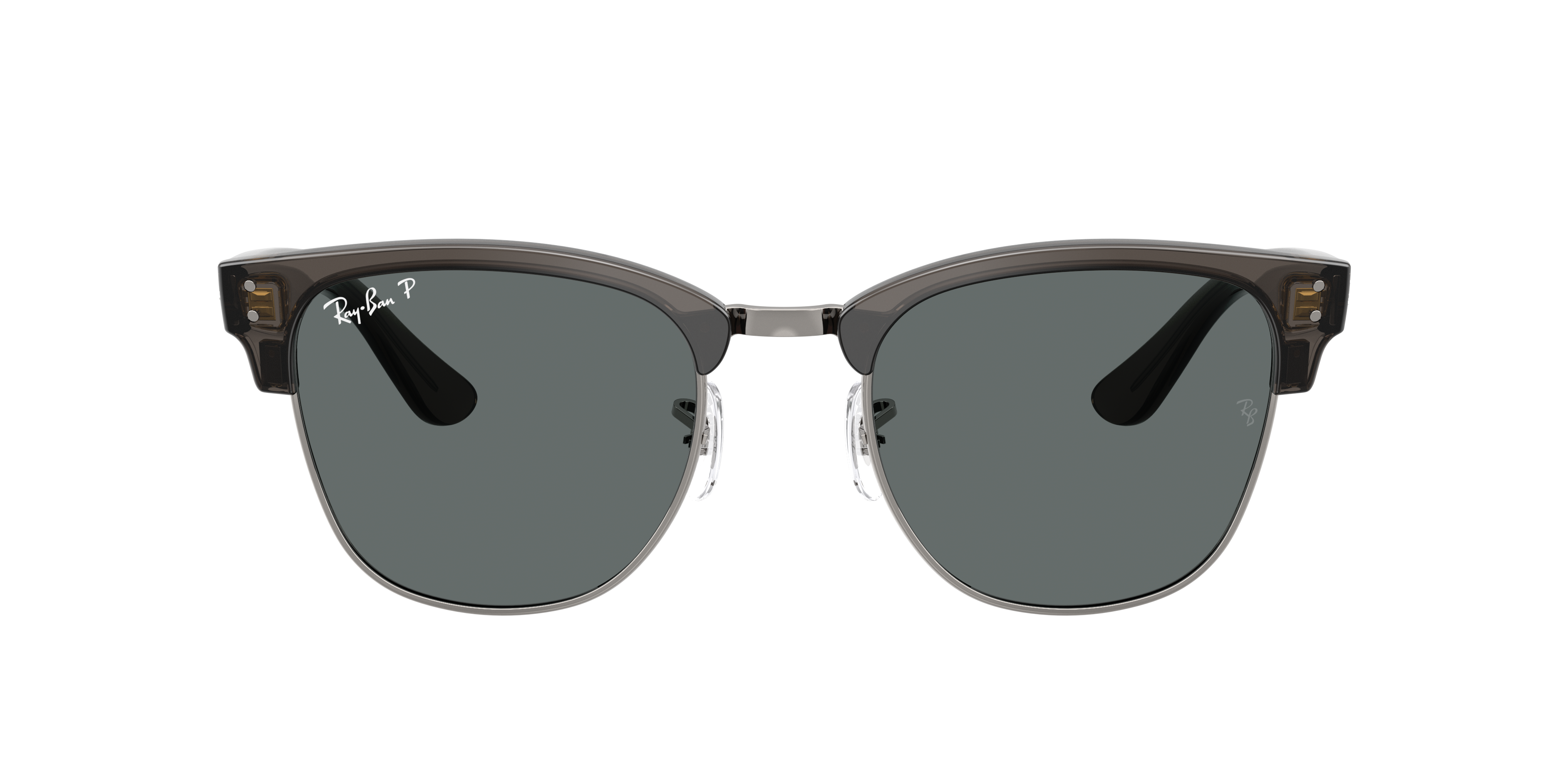エリーヴァイル★ Reema Twist Sunglass Chain 　美品 Waterproof Sunglasses Chain - Ellie Vail Jewelry