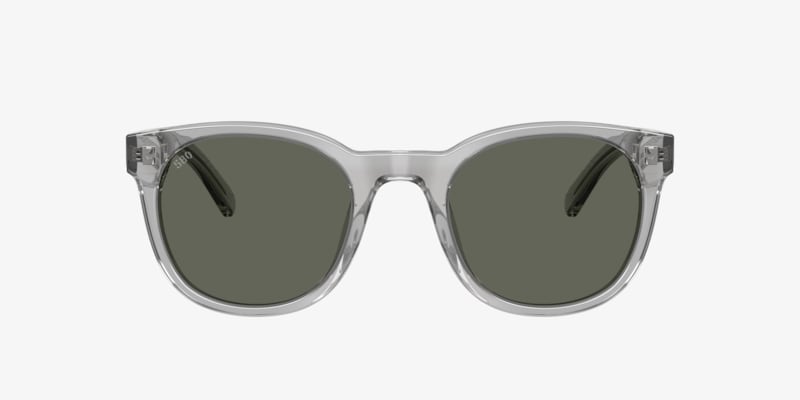 Costa 6S9051 Salina Sunglasses | LensCrafters