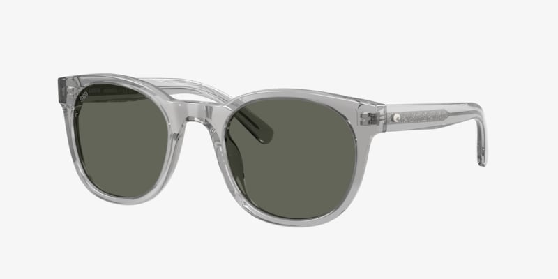 Costa 6S2002 Sullivan Sunglasses | LensCrafters