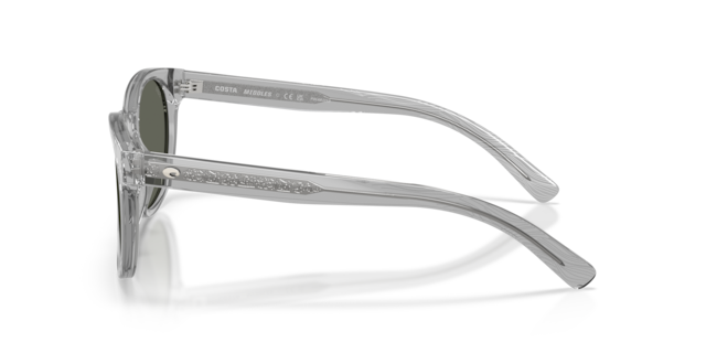 Costa Del Mar Unisex